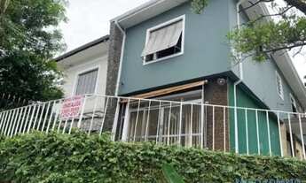 Imagem 5: SOBRADO - VILA CLEMENTINO - SP