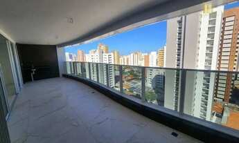 Imagem 5: Apartamento com 5 dormitórios à venda, 224 m² por R$ 3.200.000,00 - Aldeota - Fortaleza/CE