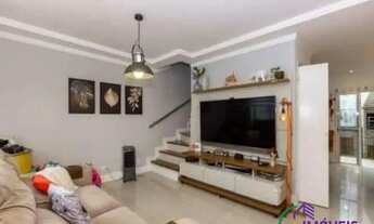 Imagem 3: CASA EM CONDOMÍNIO - CIDADE ADEMAR - SP