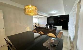 Imagem 3: Apartamento 4 Quartos à Venda no Buritis | 114 m²