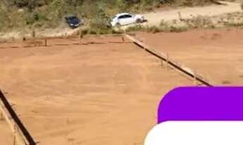 Imagem 4: Imóvel para venda possui 1000 metros quadrados em Taguatinga Centro - Brasília - DF