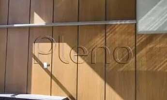 Imagem 5: Casa à venda em Indaiatuba, Residencial Monte Verde, com 3 quartos, com 195 m²