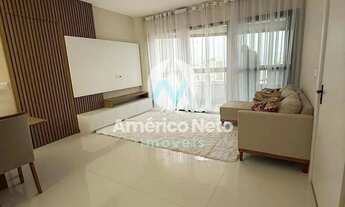 Imagem: Apartamento para locação, Jardim, Santo