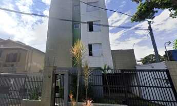 Imagem: Excelente Oportunidade!