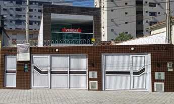 Imagem: Vendo Lindíssima casa sobreposta Térrea