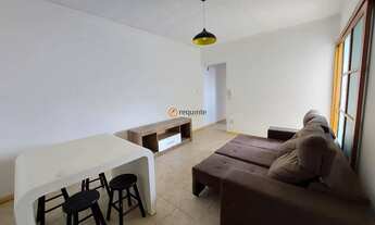 Imagem 3: Requinte Imóveis Aluga