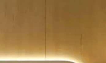 Imagem 7: Sunset Beach Hall: O Seu Novo Refúgio na Praia dos Carneiros