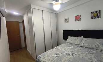 Imagem 5: VENDO APARTAMENTO 2 Quartos com lazer - Piedade