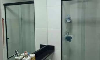 Imagem 3: APARTAMENTO - LAPA - SP