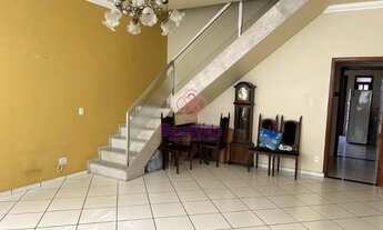 Imagem 6: Casa para LOCAÇÃO localizada no bairro JARDIM SANTA JÚLIA, em Jundiaí/SP