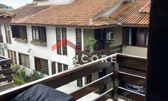 Imagem 3: Casa de condomínio em Rua Doutor Mário Totta - Tristeza - Porto Alegre/RS