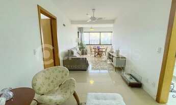 Imagem 3: Apartamento no Bairro Vila Ipiranga para alugar