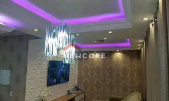 Imagem 7: Casa em Rua Madame Curie - Pinheirinho - Curitiba/PR