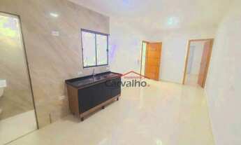 Imagem: Casa com 2 dormitórios para alugar, 52