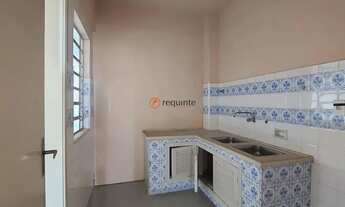 Imagem 4: Requinte Imóveis Aluga