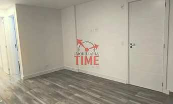 Imagem 2: AP3306 - Apartamento com 2 dormitórios para alugar com 76,42m² no Residencial Allure - Boa