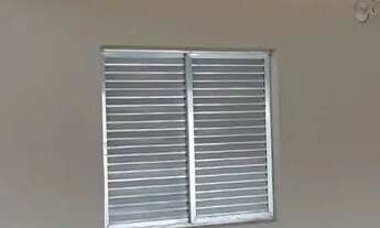 Imagem 2: Vendo casa na praia