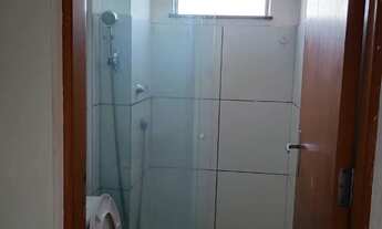 Imagem 7: Alugo apto na Estrada da Maioba / próximo ao Cohatrac