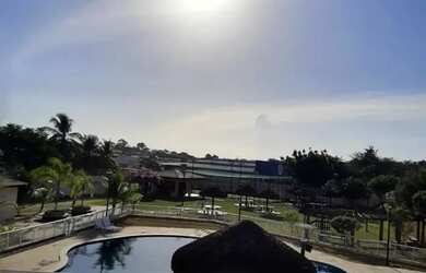 Imagem 4: Vendo Apartamento no Vite Angelim, 56m², 02 Quartos, Oportunidade