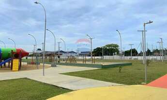 Imagem 4: Casa de dois andares no bairro Ouro Negro em Forquilhinha - SC investimento com retorno im