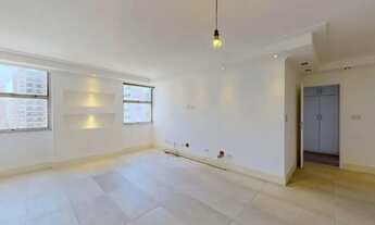 Imagem 4: Apartamento em Rua Viradouro - Itaim Bibi - São Paulo/SP