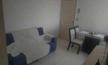 Imagem 4: Apartamento à venda no JAIME NOBERTO DA SILVA , PORTO DANTAS, Aracaju, SE