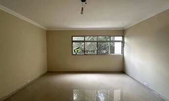 Imagem 2: Apartamento Espaçoso no Bairro do Limão 80m² e Ótima Localização!