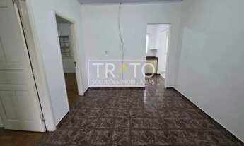 Imagem 4: Casa para locação na Vila Pompéia em excelente localização