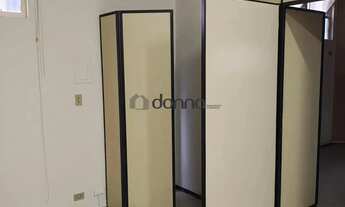 Imagem 5: Sala Comercial 36,27 m² no Centro de Uberaba