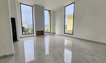 Imagem 8: Casa em Condomínio para Venda em Atibaia, Condomínio Residencial Reserva Ecológica Atibaia