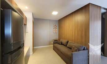 Imagem 6: APARTAMENTO NO CONDOMÍNIO SPETTACOLO PATRIANI - CAMPOLIM - SOROCABA/SP