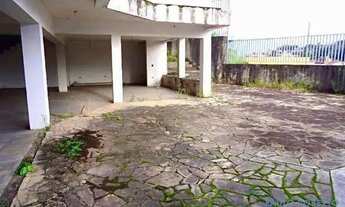 Imagem 4: COMERCIAL - ARUJÁ CENTER VILLE - SP