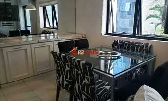 Imagem 3: Apartamento com ótimo preço no bairro Moema. Confira!