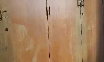 Imagem 4: Alugou casa 01 quarto vila Mathias