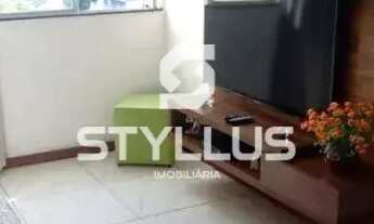 Imagem: Vila Valqueire