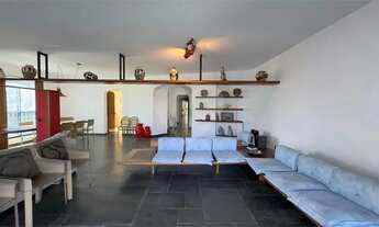 Imagem 2: Apartamento com 3 quartos à venda em Pitangueiras - SP