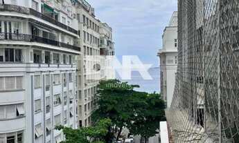 Imagem 2: Apartamento : / Residencial / Copacabana