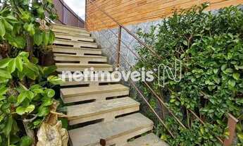 Imagem 4: Venda Casa Sagrada Família Belo Horizonte