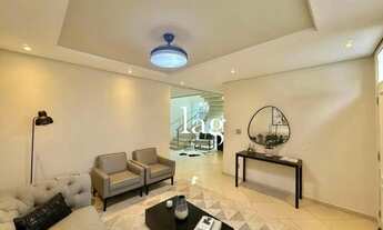 Imagem 5: Casa com 3 quartos à venda, 258 m²- Condomínio Granja Olga I - Sorocaba/SP