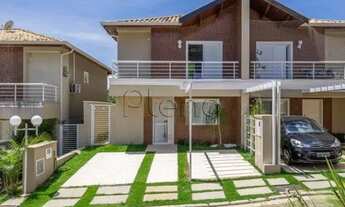 Imagem: Sobrado à venda em Campinas, Chácara São