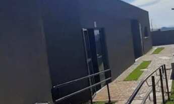 Imagem 5: Vendo direito de apartamento Residencial Ever -zona norte