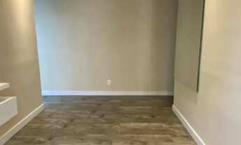 Imagem 4: Parque Residence