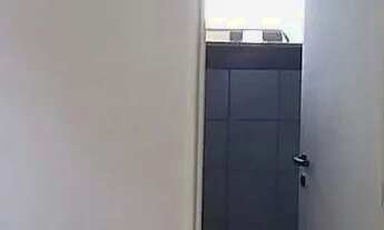 Imagem 3: Casa à venda no Residencial Riviera Del Mar, MOSQUEIRO, Aracaju, SE