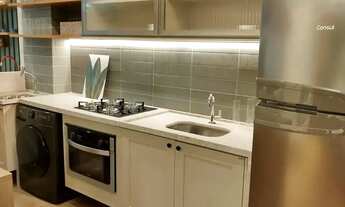 Imagem 5: BREVE LANÇAMENTO EM CANDEIAS