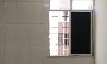 Imagem 3: Alugo AP no Grageru com 3Q e 2B no Cond Verdes Mares