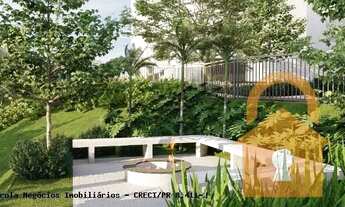 Imagem 6: Apartamento à Venda no Residencial Carmel  Toledo/PR