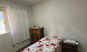 Imagem 7: Casa com 3 quartos à venda, 180m² - Prolongamento Jardim Lima