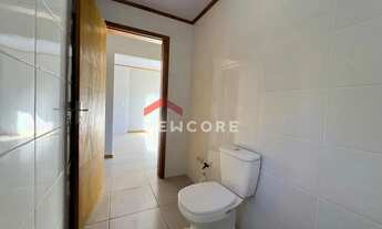 Imagem 6: Casa em Quadra C - São Lucas - Canela/RS