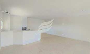 Imagem: Apartamento duplex à venda próximo ao