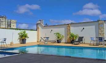 Imagem: RC-ALUGA-SE APT NO ED.DOMINGOS GONZALEZ